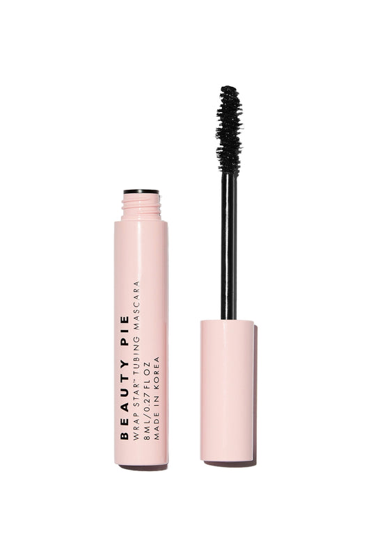 Wrap Star Tubing Mascara