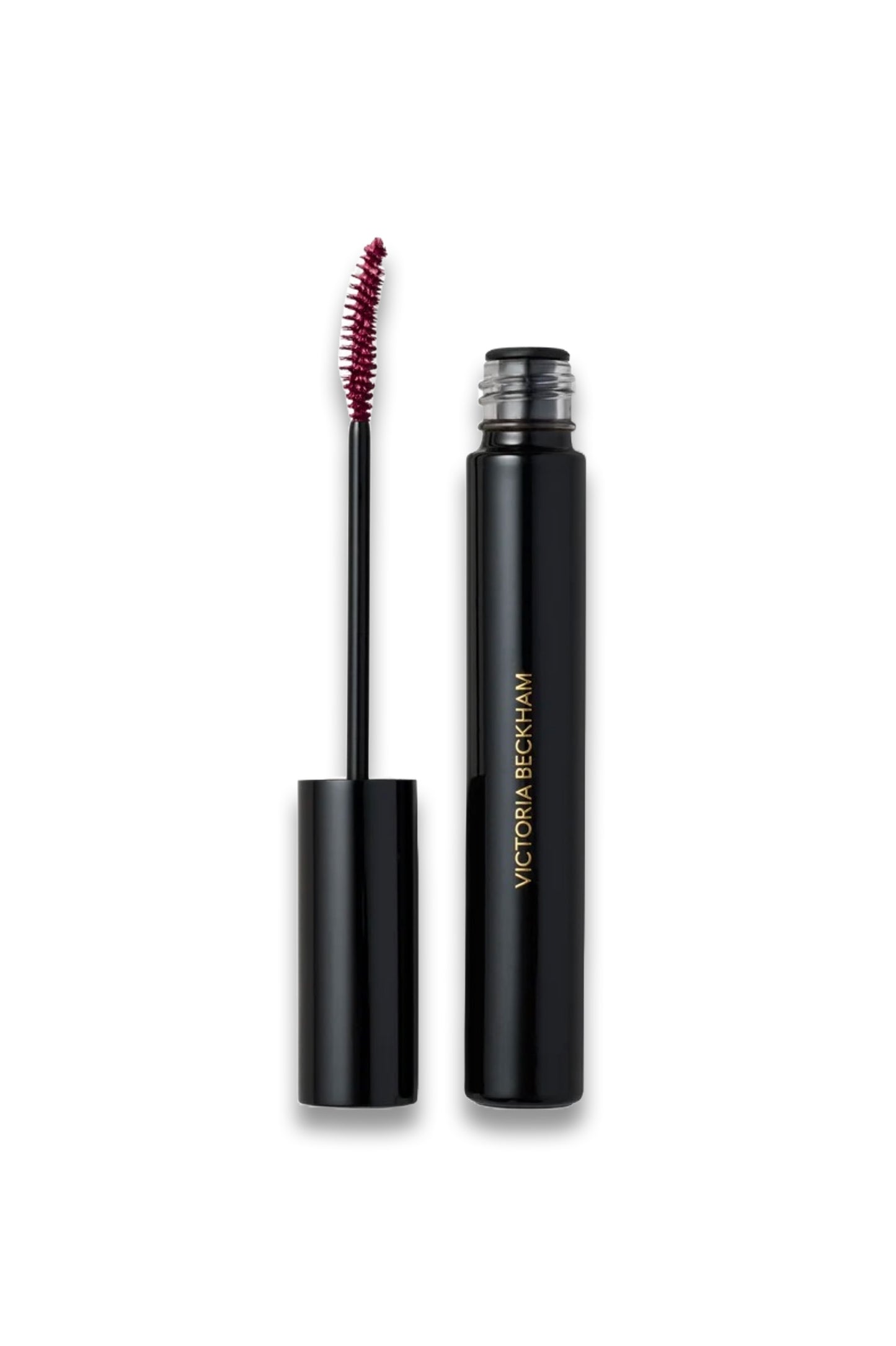 Future Lash Mascara