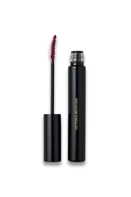 Future Lash Mascara