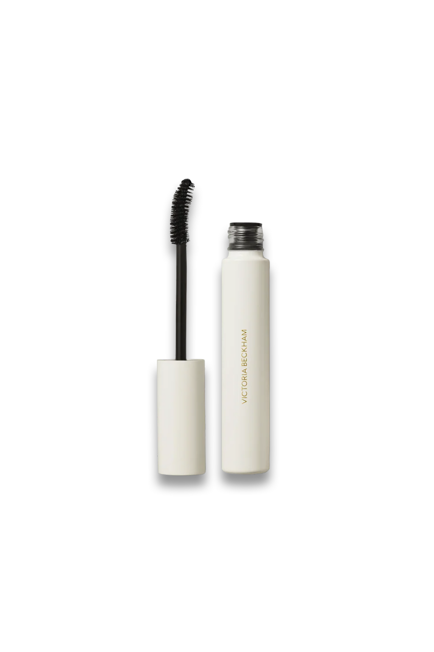 Vast Lash Mascara