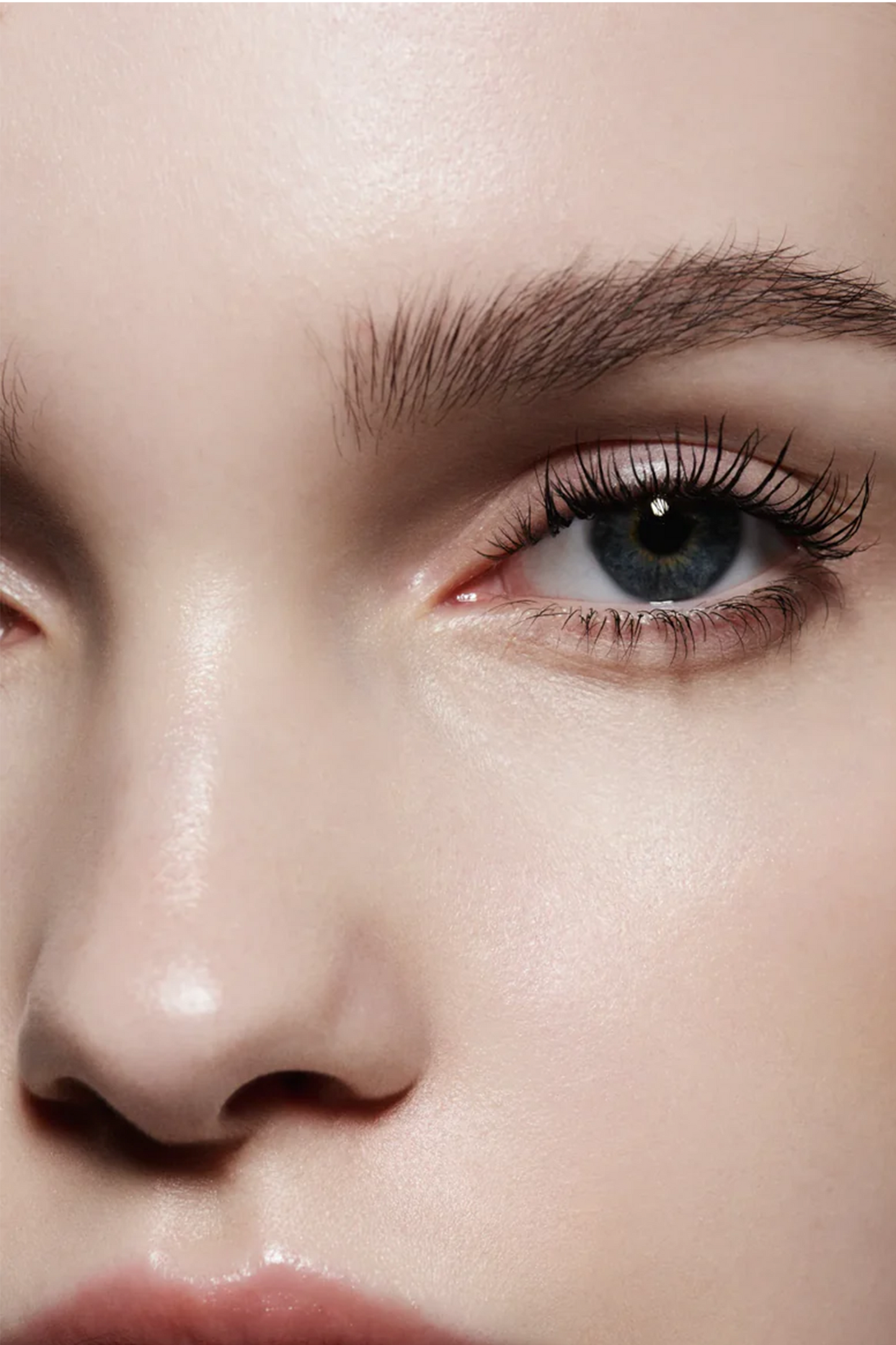 Vast Lash Mascara