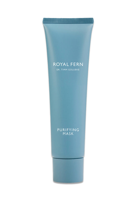 Purifying Mask 100ml