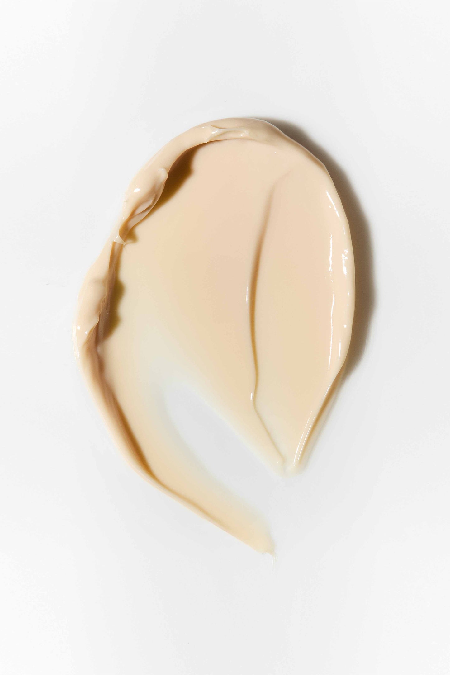 Glow Mask