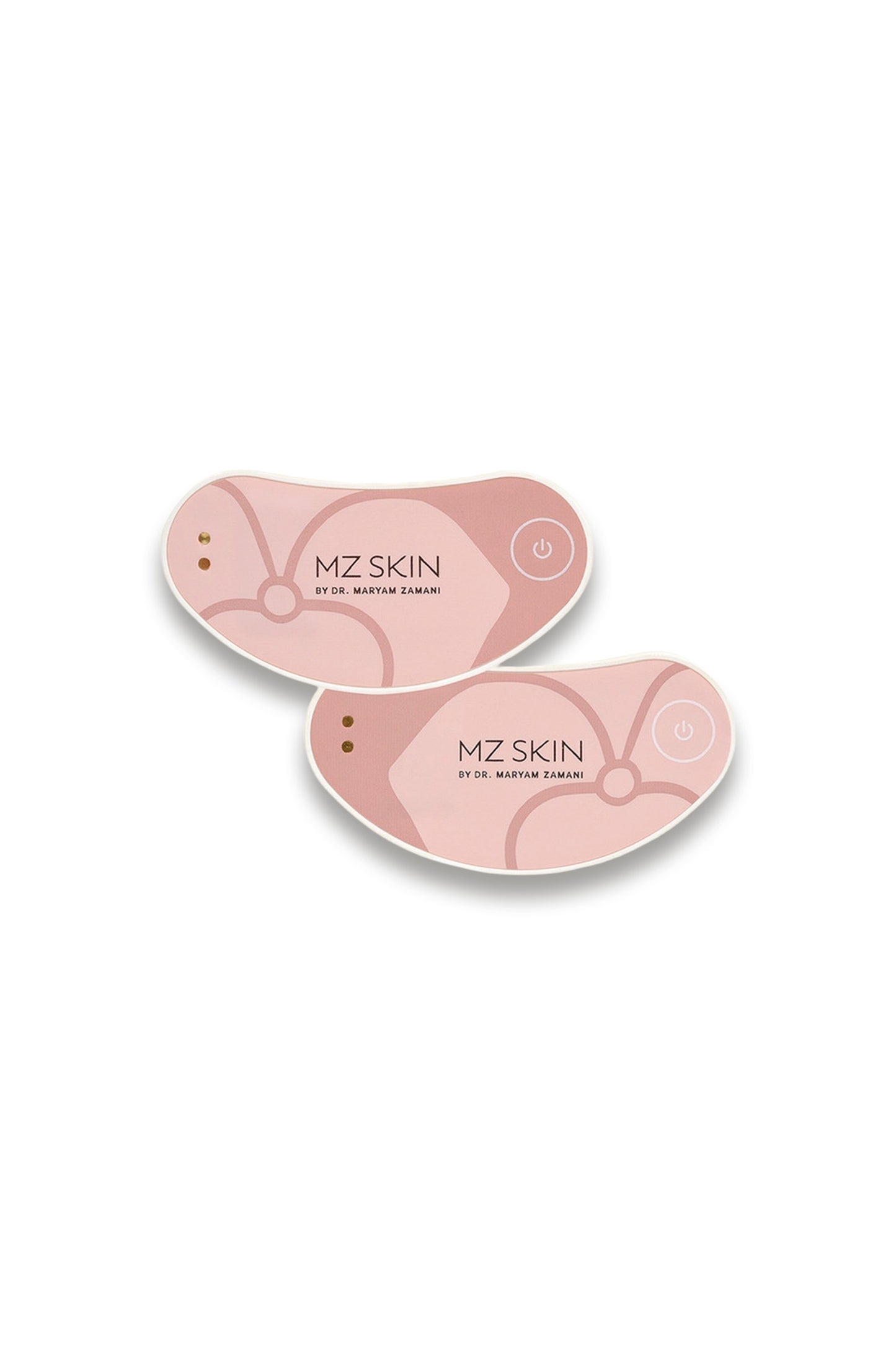 LightMAX Minipro Eyeconic LED