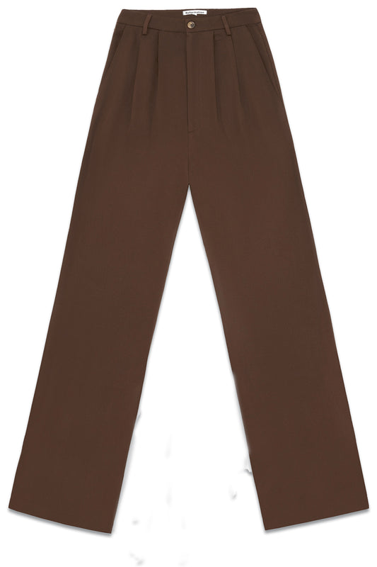 Mason Pant