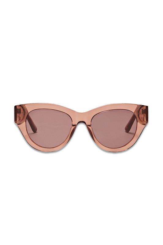 Resin Sunglasses