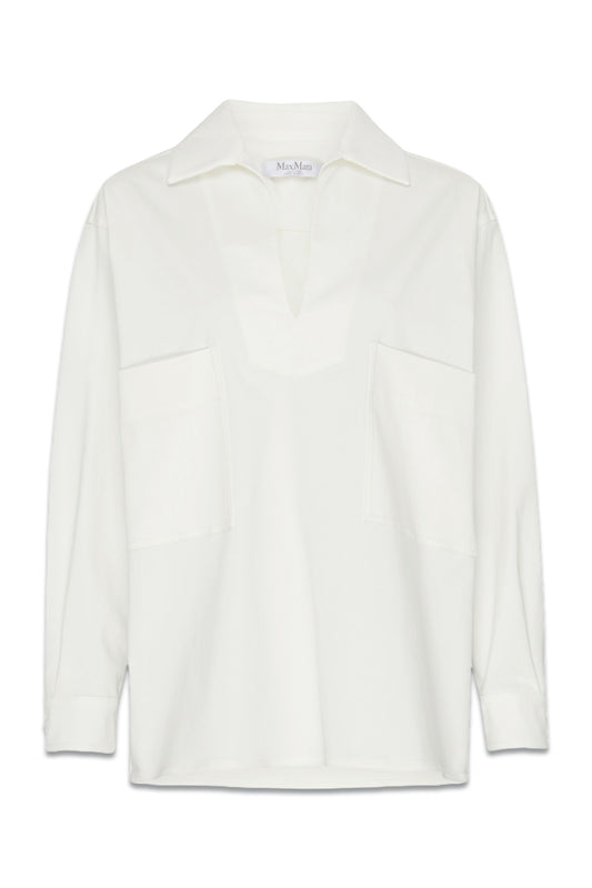 Adorato Shirt