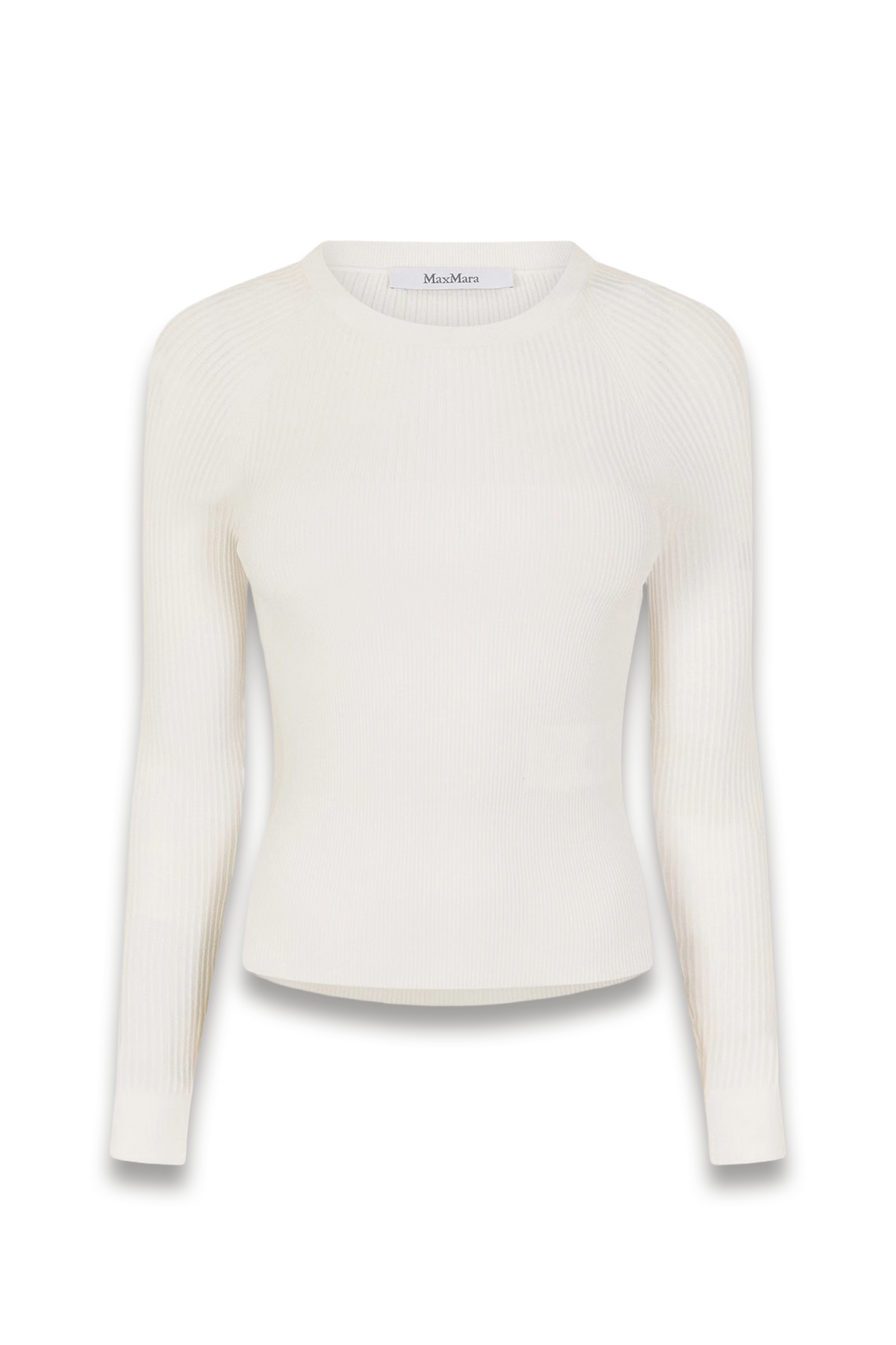 Women's Crew-neck Jumper