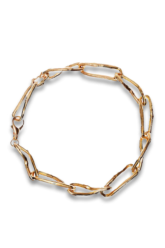 The Wasteland Choker