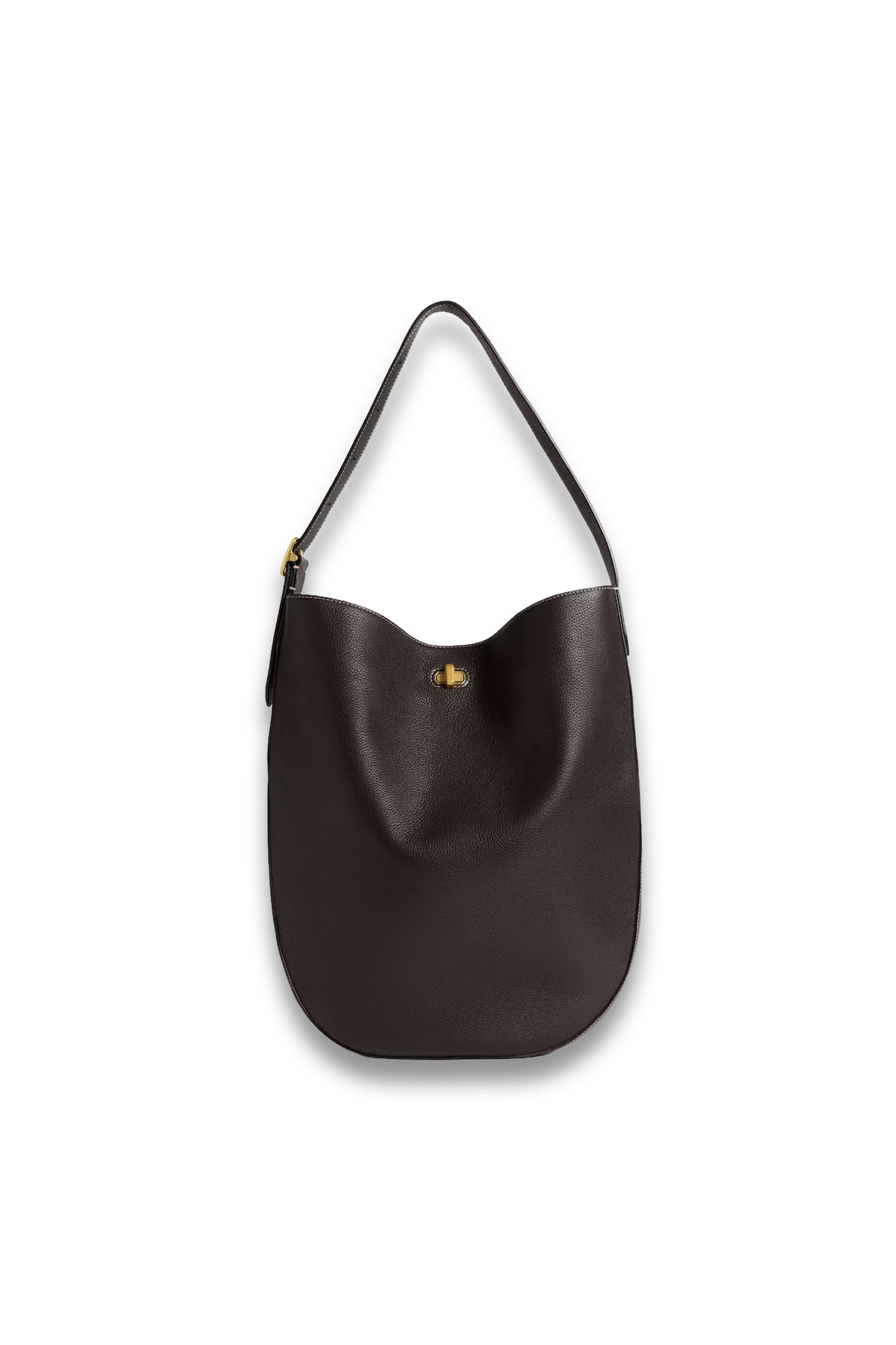 Clever Commuter Bag