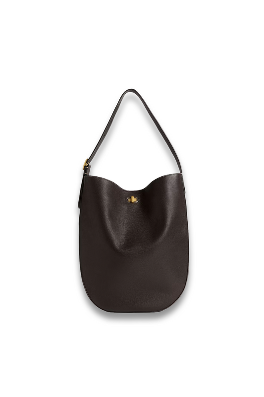 Clever Commuter Bag