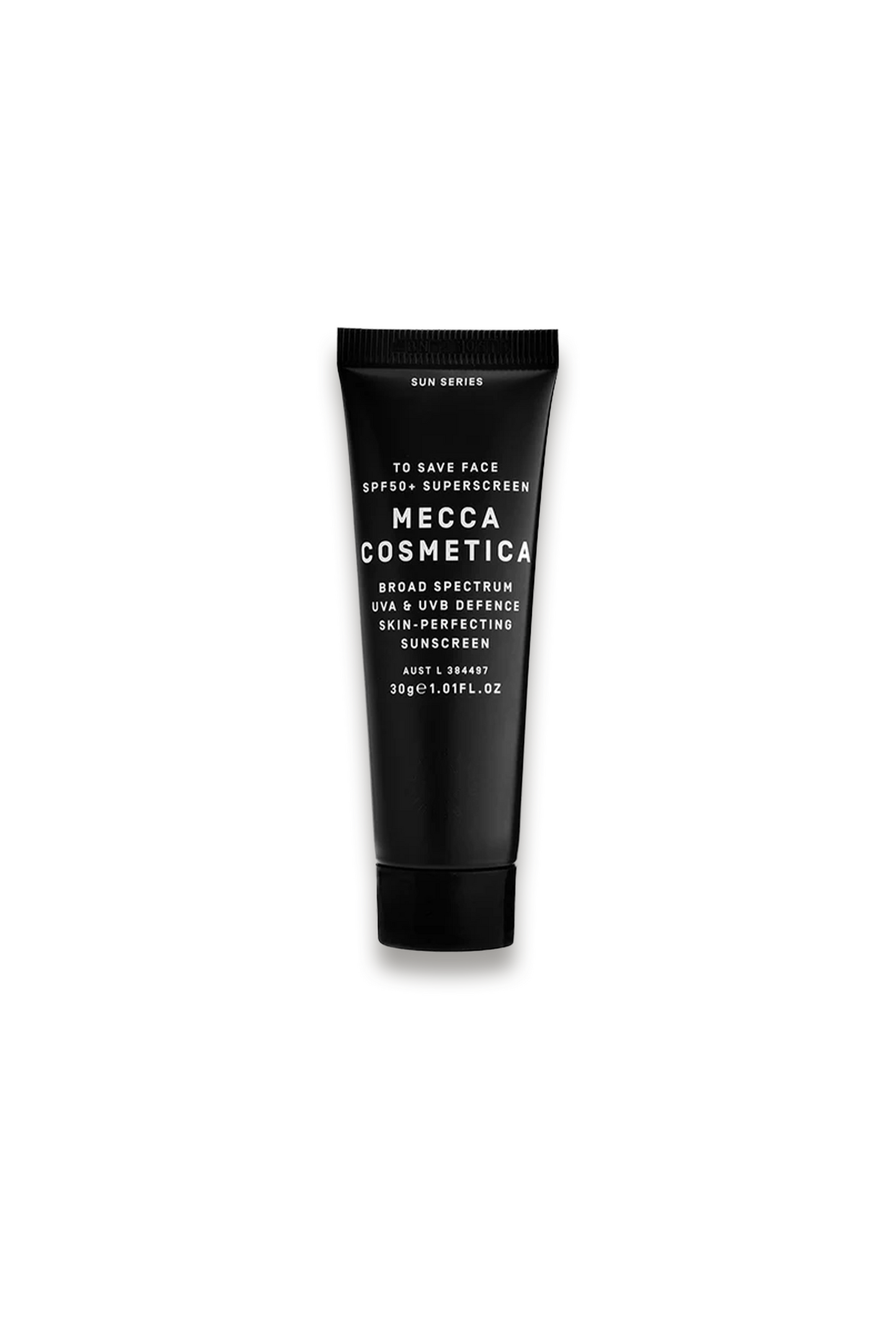 To Save Face SPF50+ Superscreen