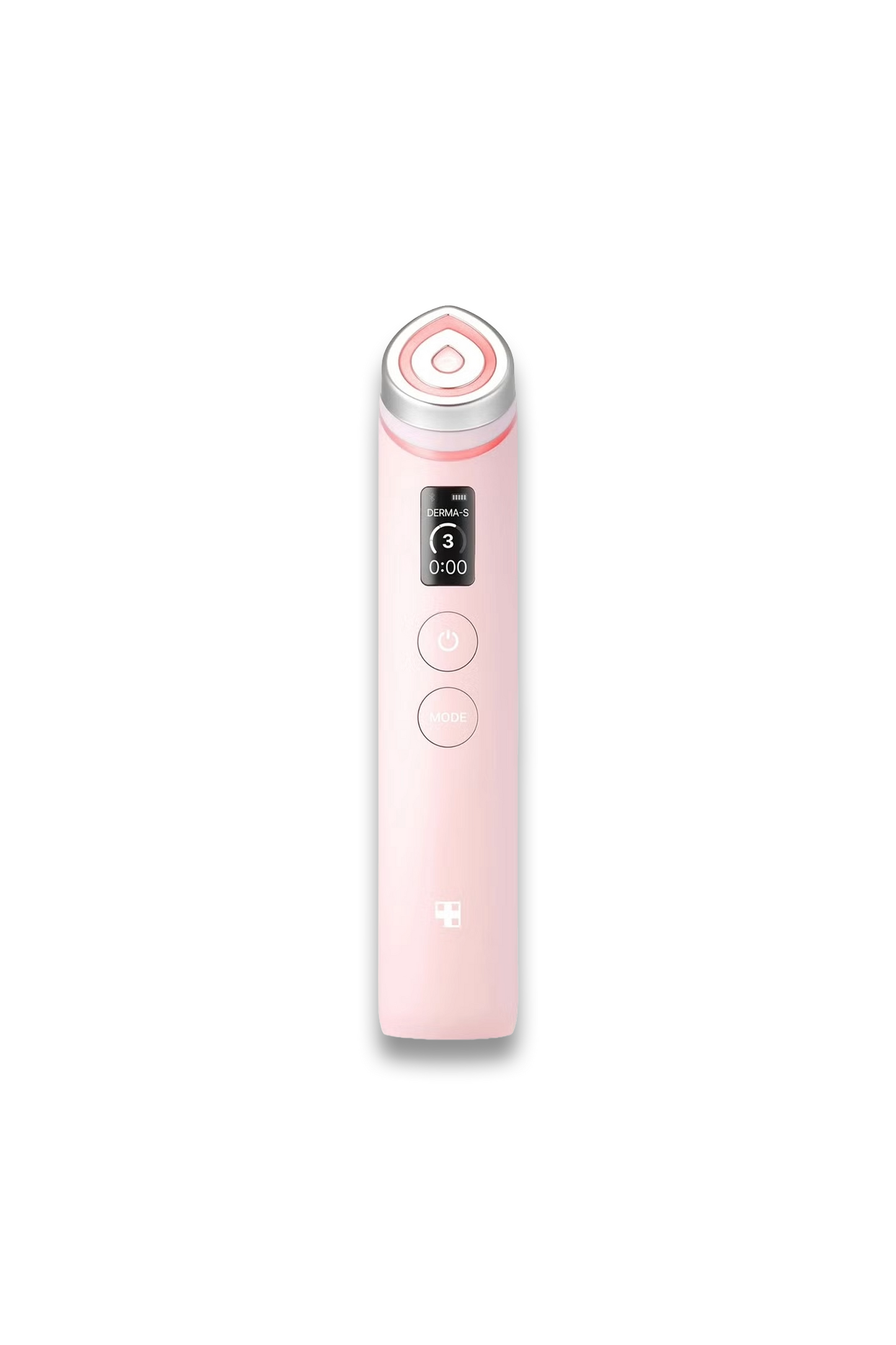 Age-r LED Booster Pro Pink