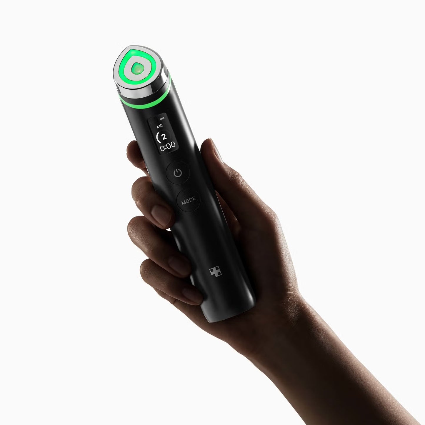 Age-R Booster Pro_Ex