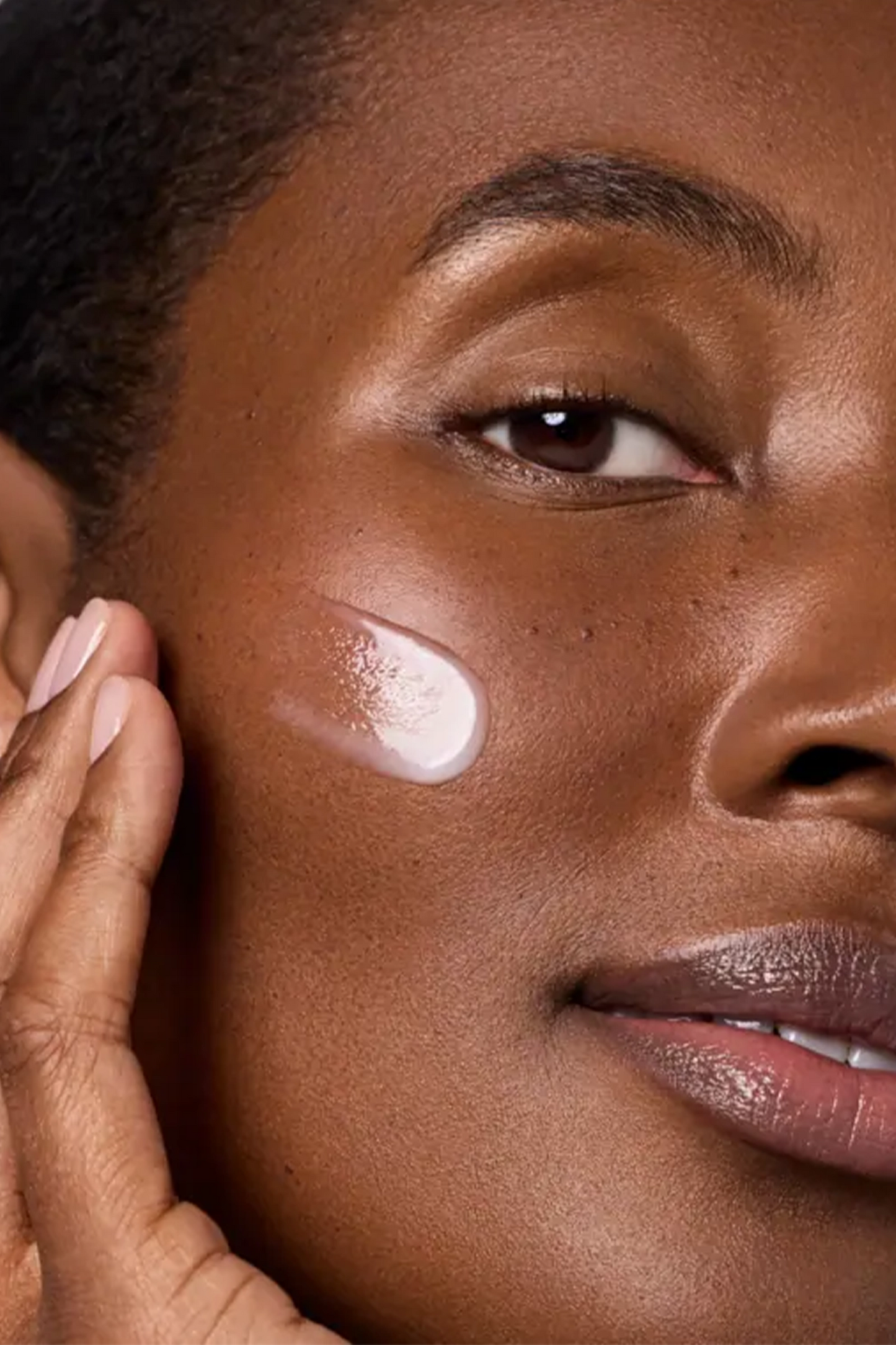 Medik8 Liquid Peptides Advanced MP