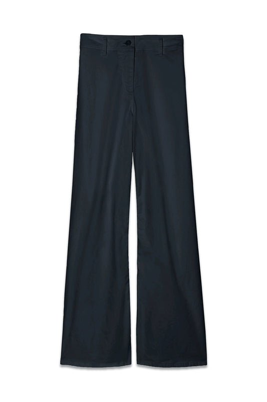 Megan Pant