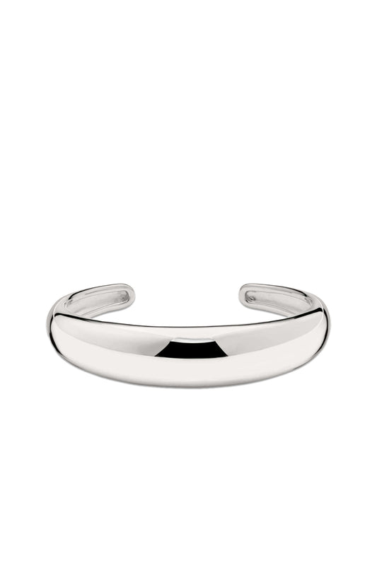 13mm Dôme Cuff Bracelet