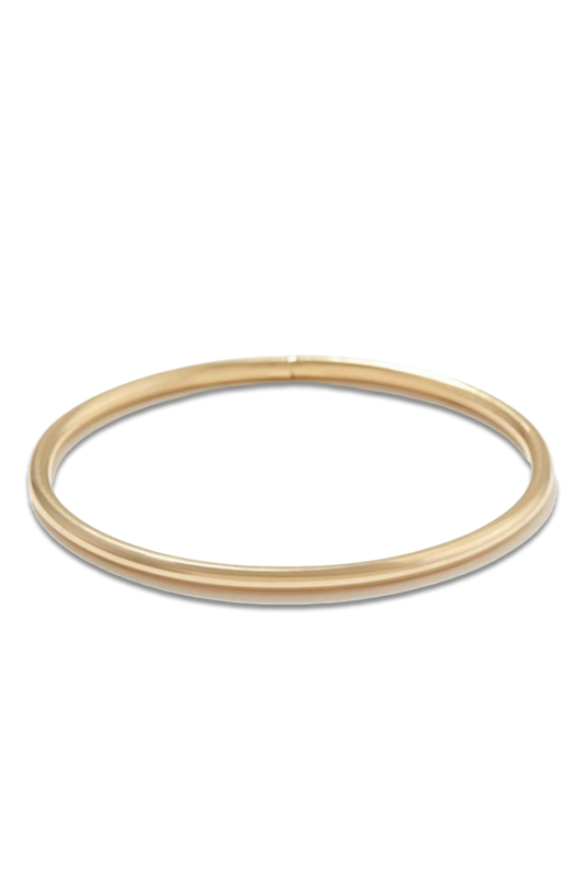 Bold Flexi Bangle