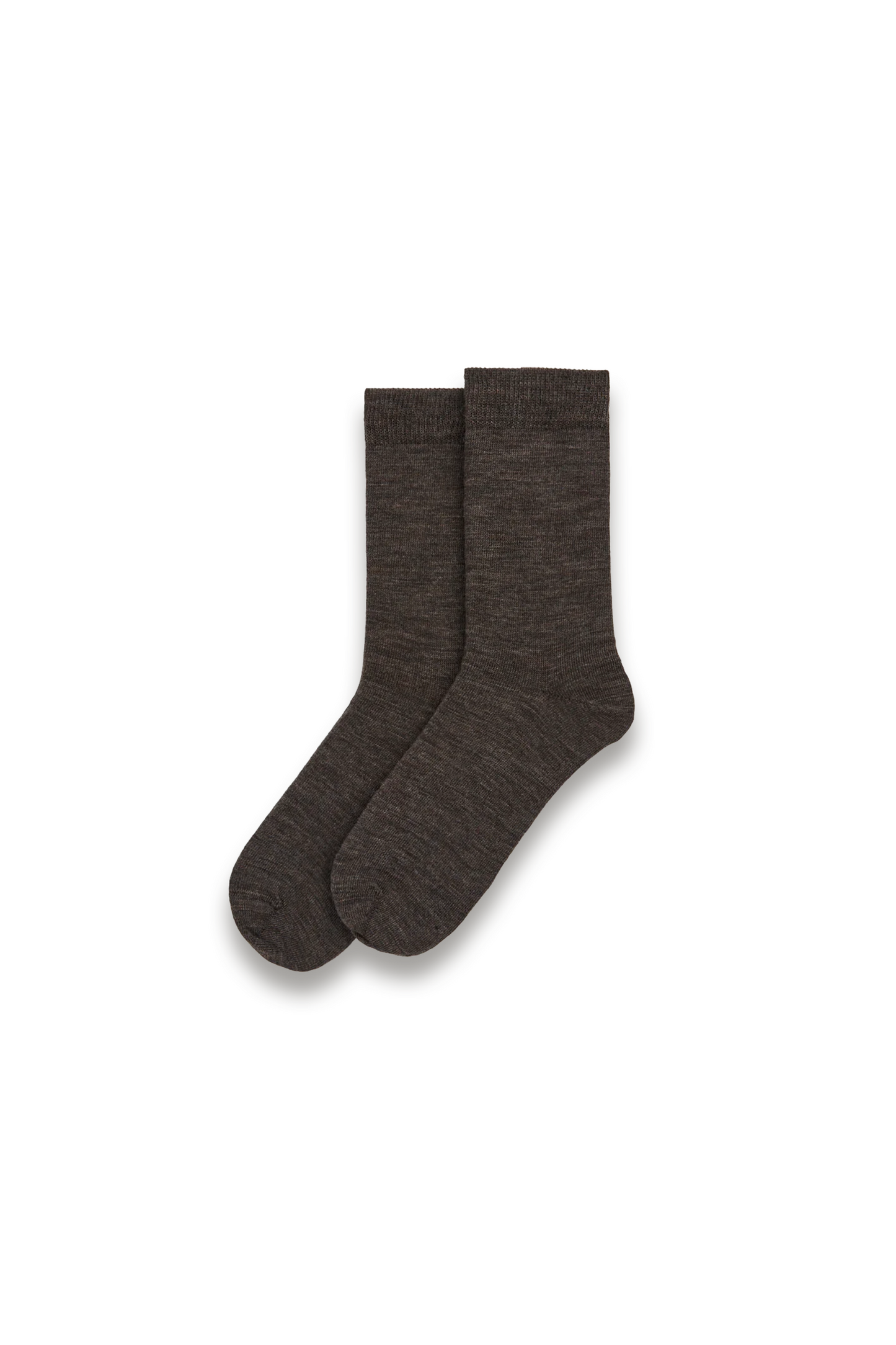 Merino Socks