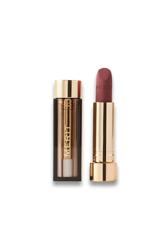 Signature Lip Lightweight Lipstick