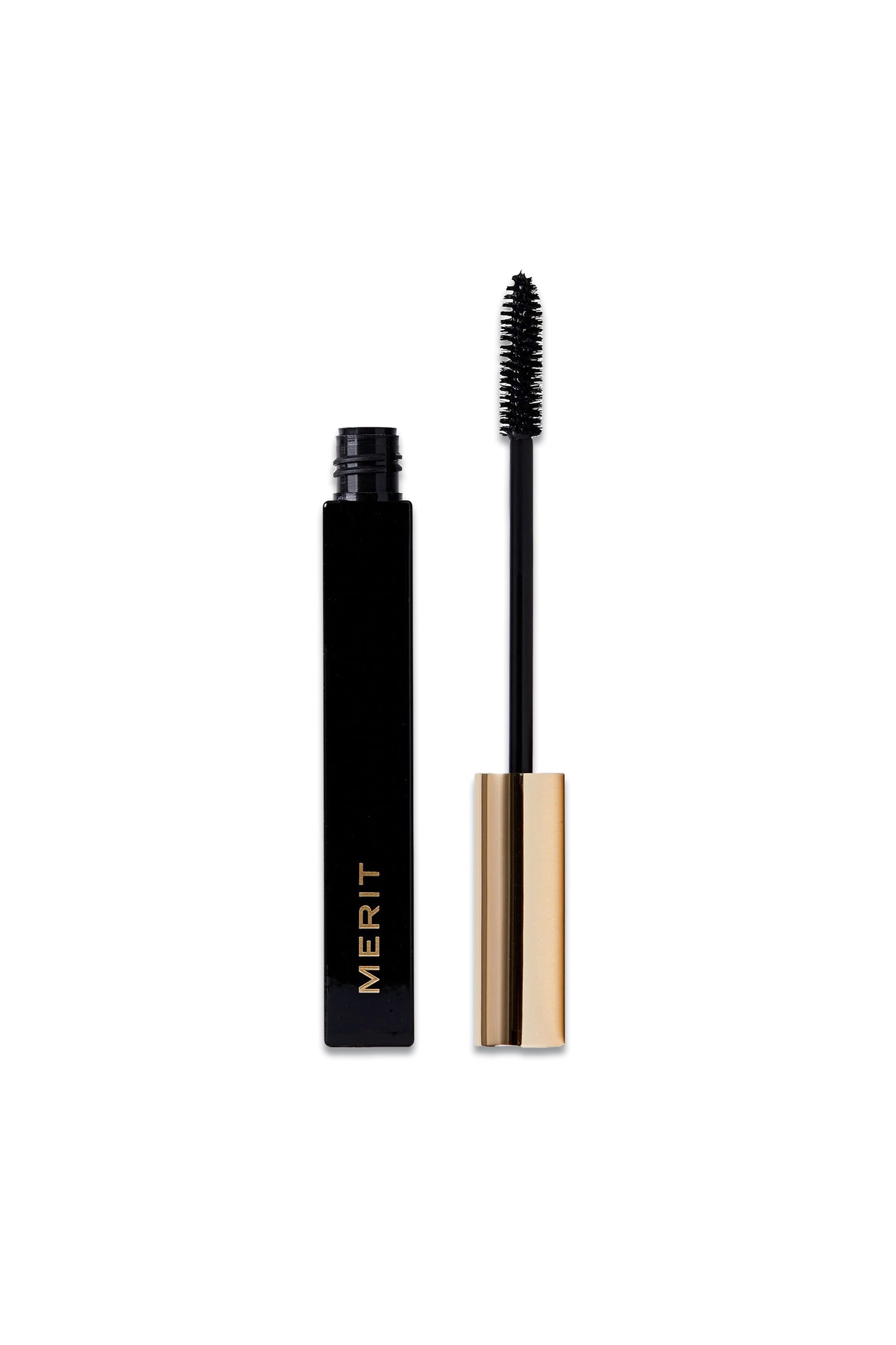 Clean Lash Lengthening Mascara