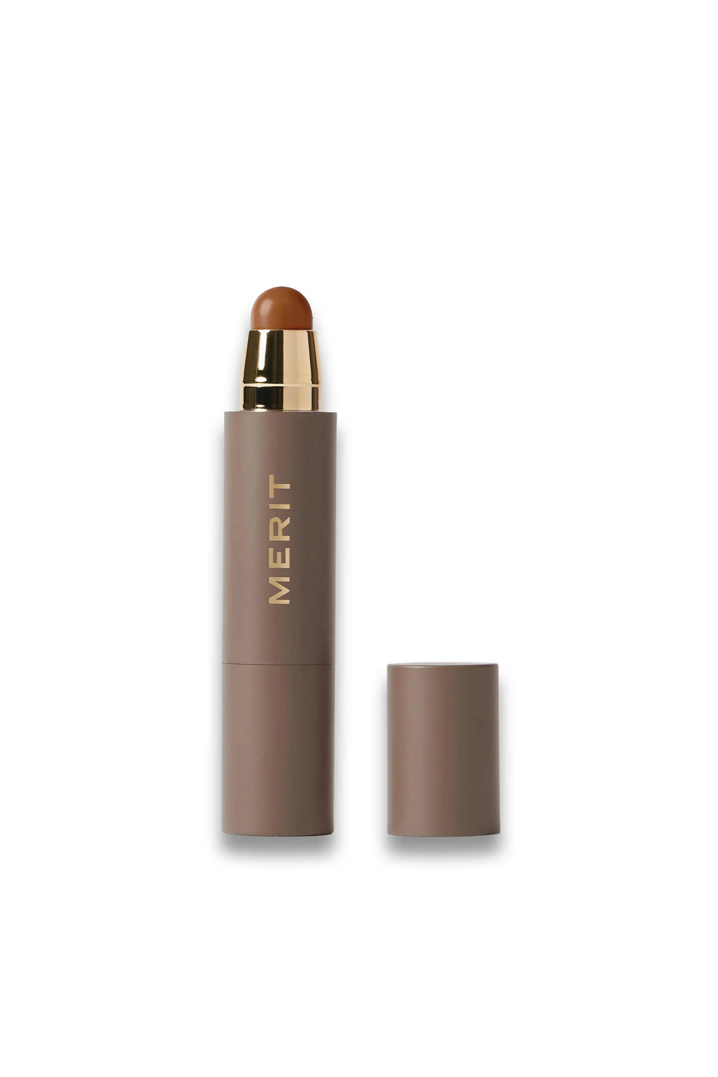 Perfecting Complexion Stick