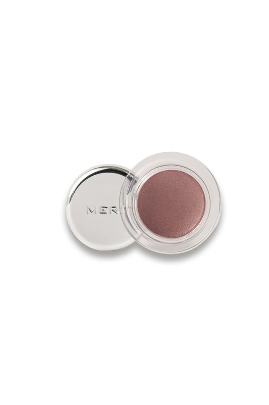 Solo Shadow Cream Eyeshadow