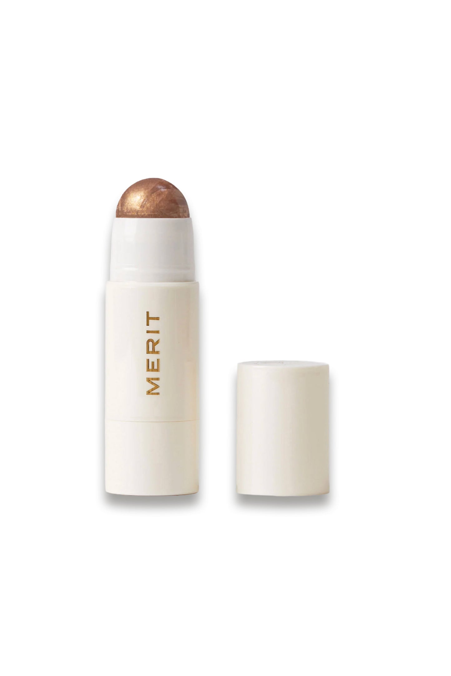 Day Glow Highlighting Balm