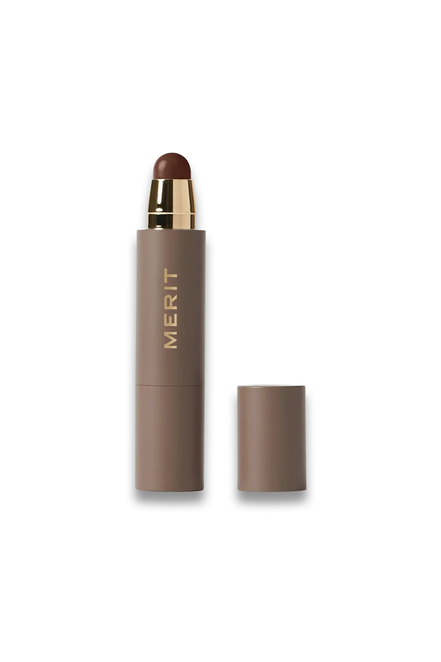 The Minimalist Perfecting Complexion Stick