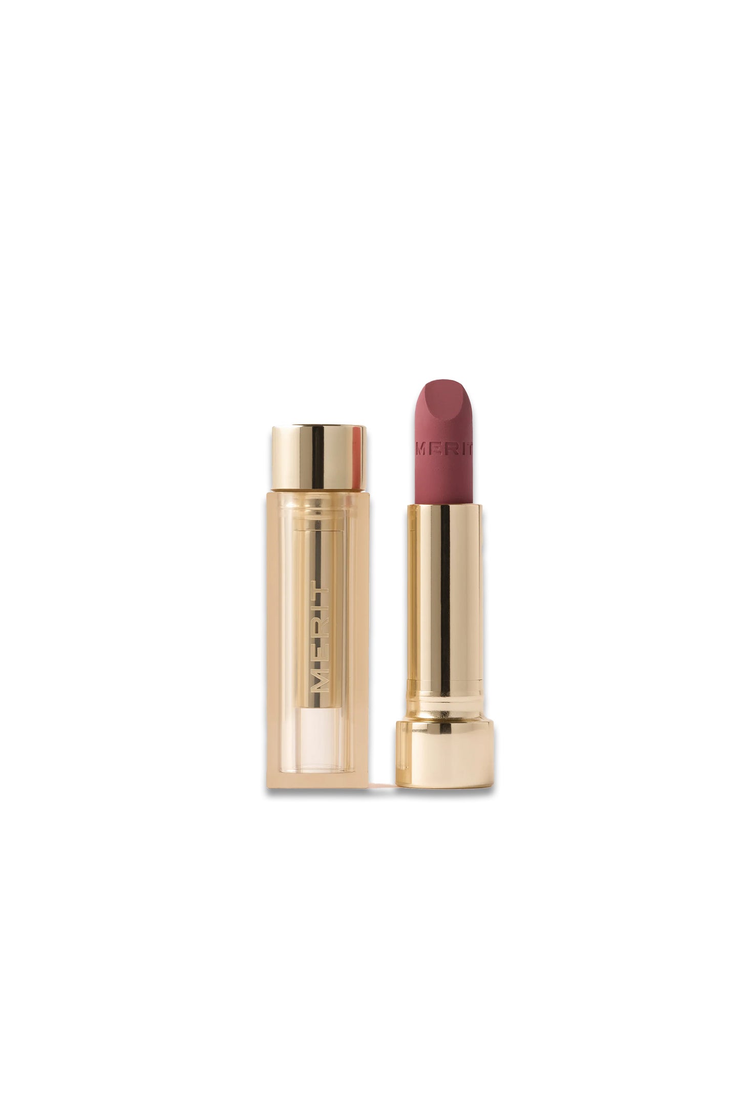 The Lip Blush Set