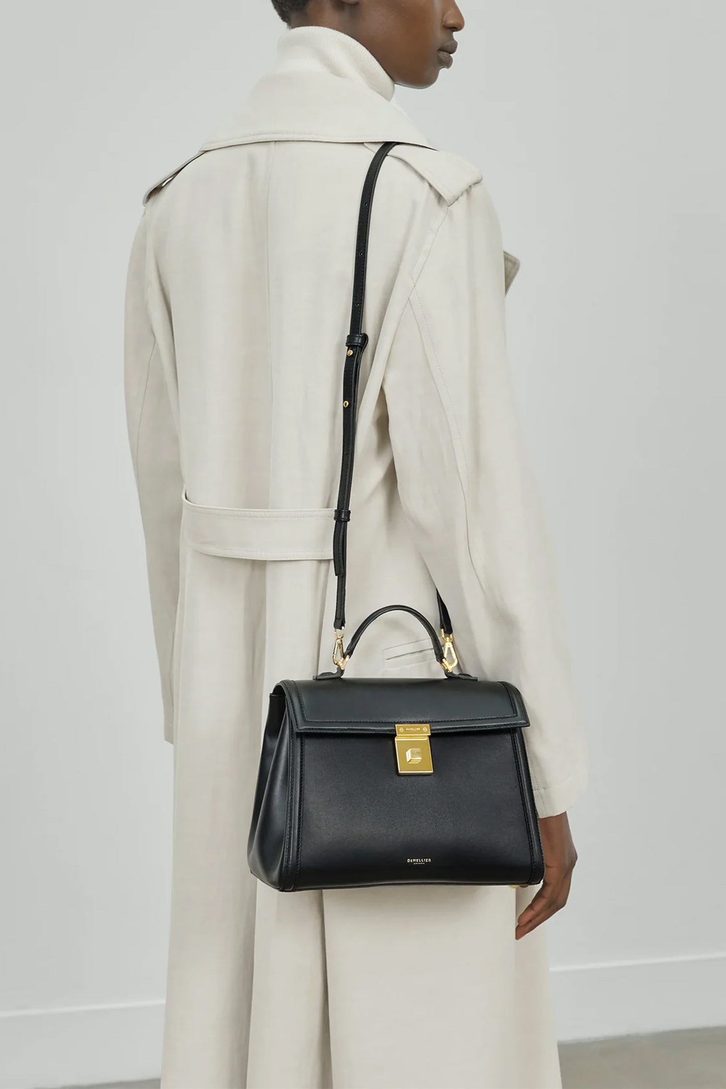 The Midi Paris
