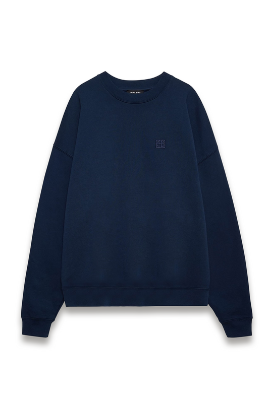 Miles Sweatshirt