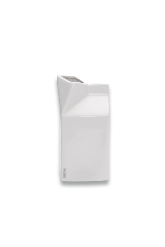 Selab Estetico Quotidiano Porcelain Milk Jug