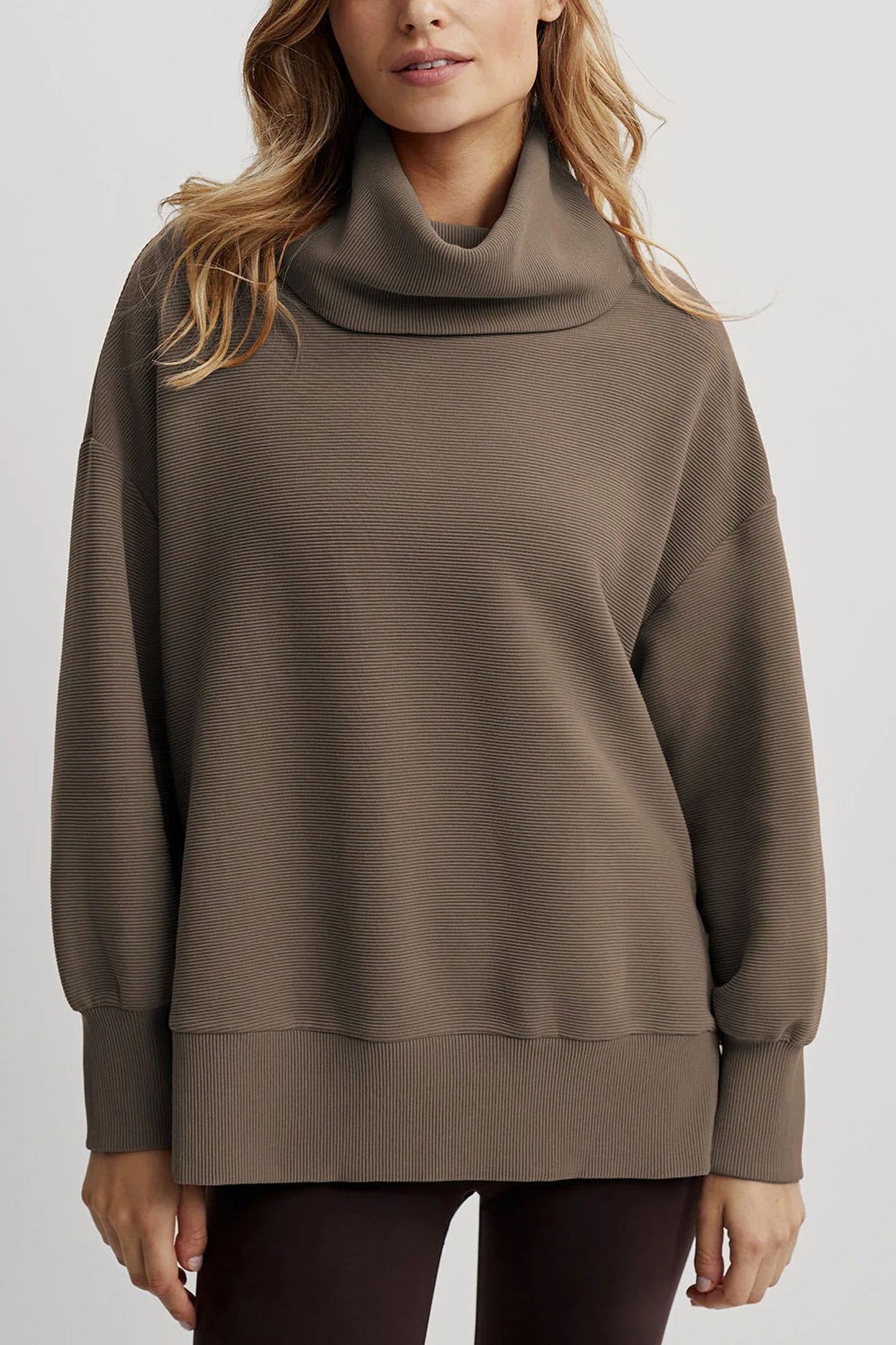 Milton Sweat