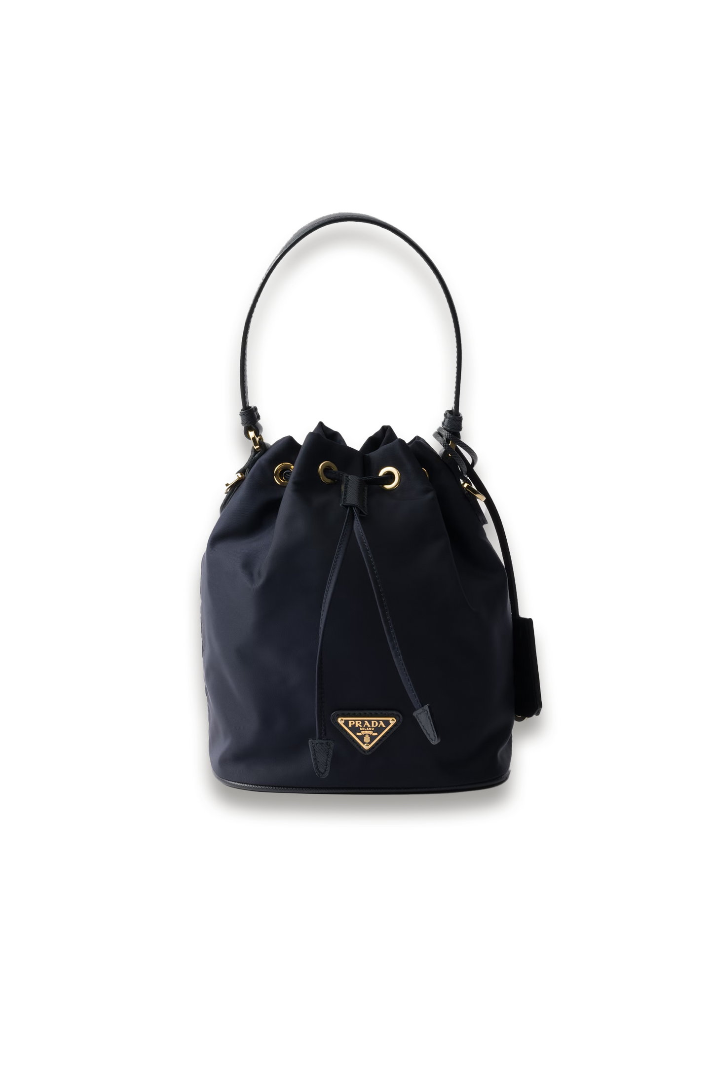 Re-Edition 1978 Mini Re-Nylon Bag