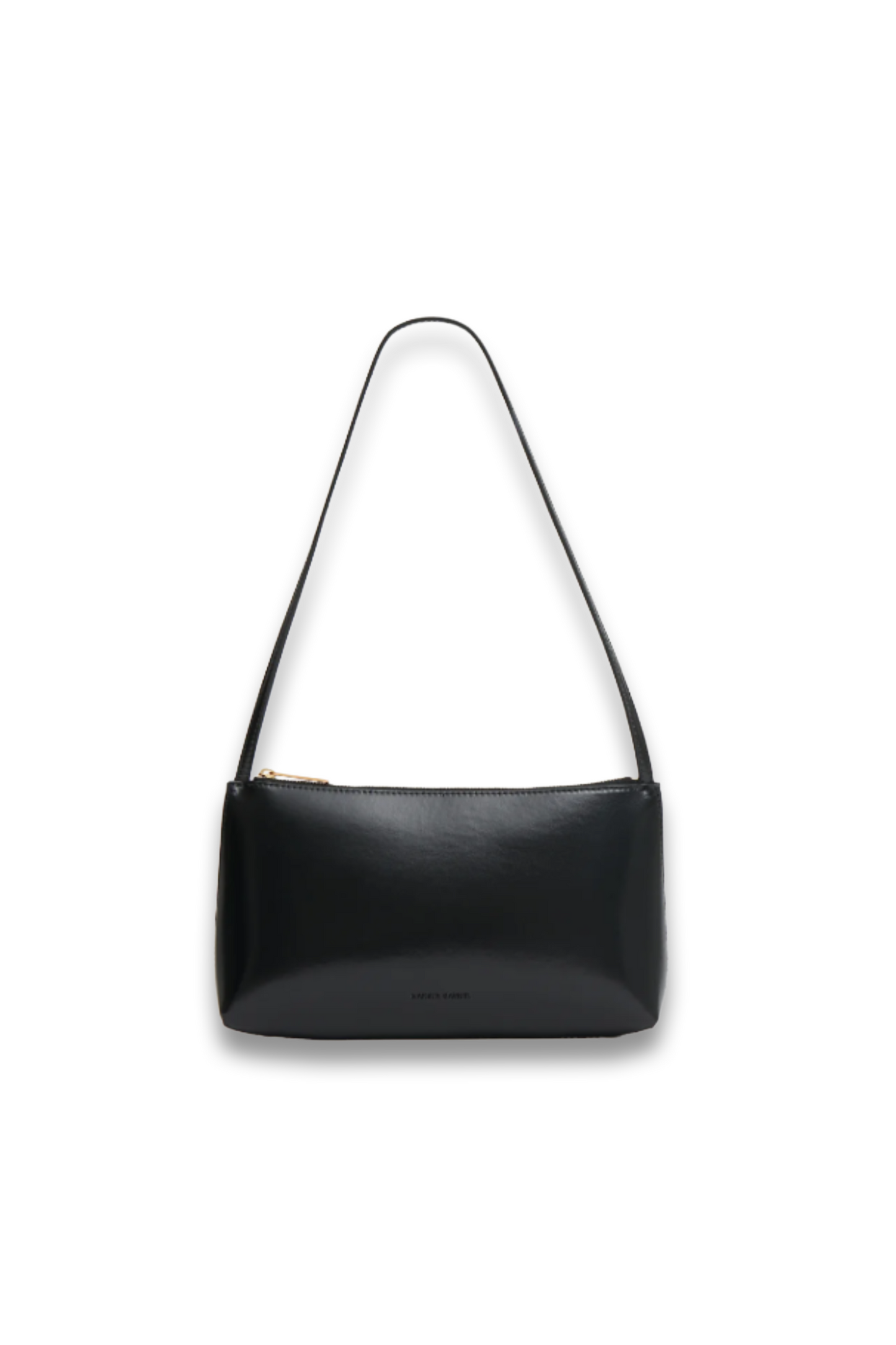 Gaia Shoulder Bag