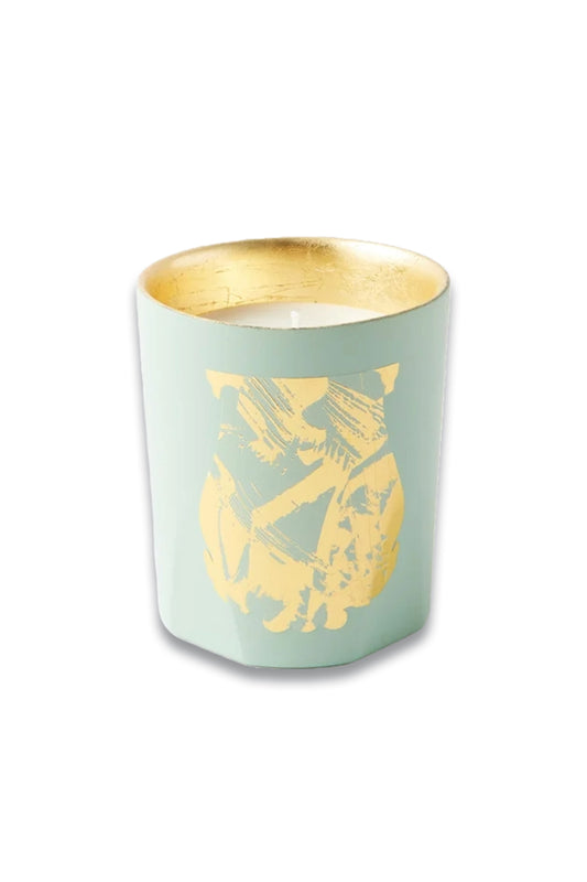 X Maître Tseng L'Espirit de l'Eau Candle 270g
