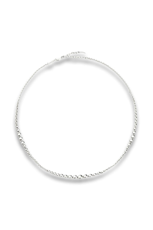Beaded Choker