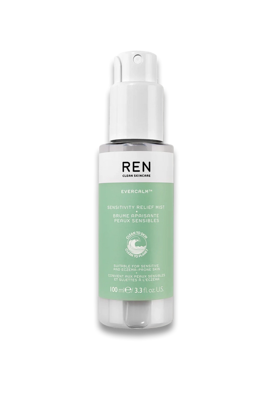 Evercalm Sensitivity Relief Mist
