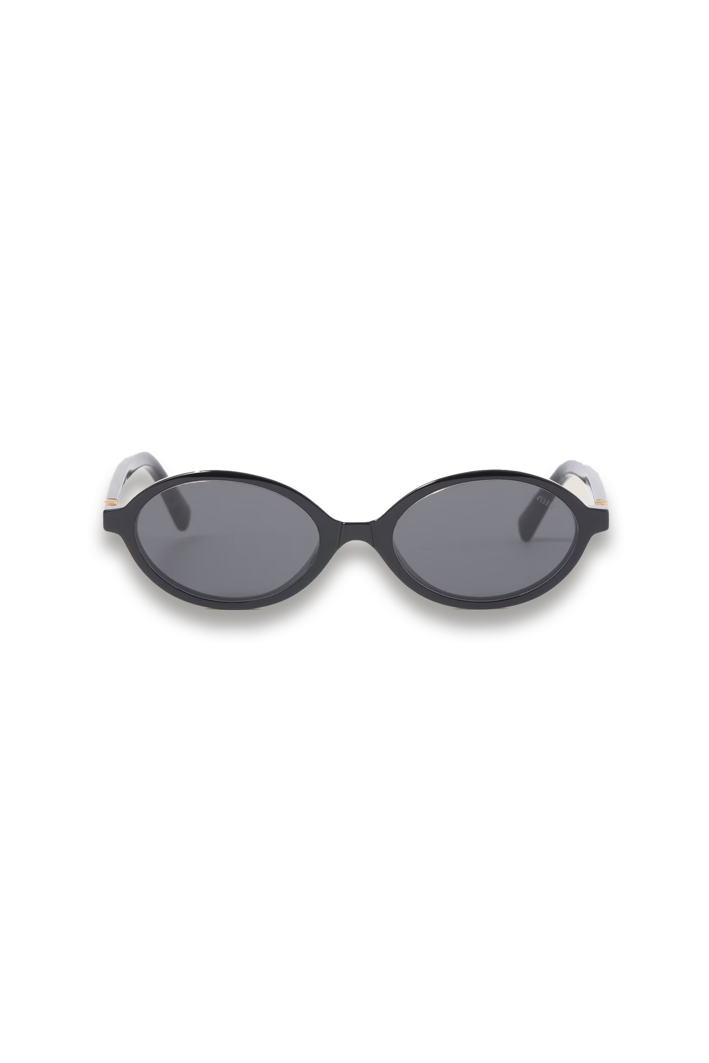 Regard Sunglasses