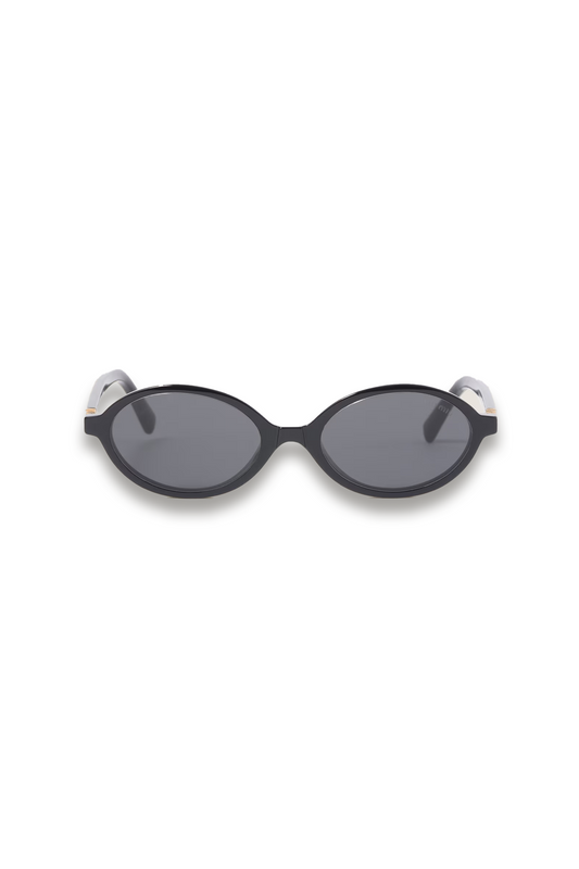 Regard Sunglasses