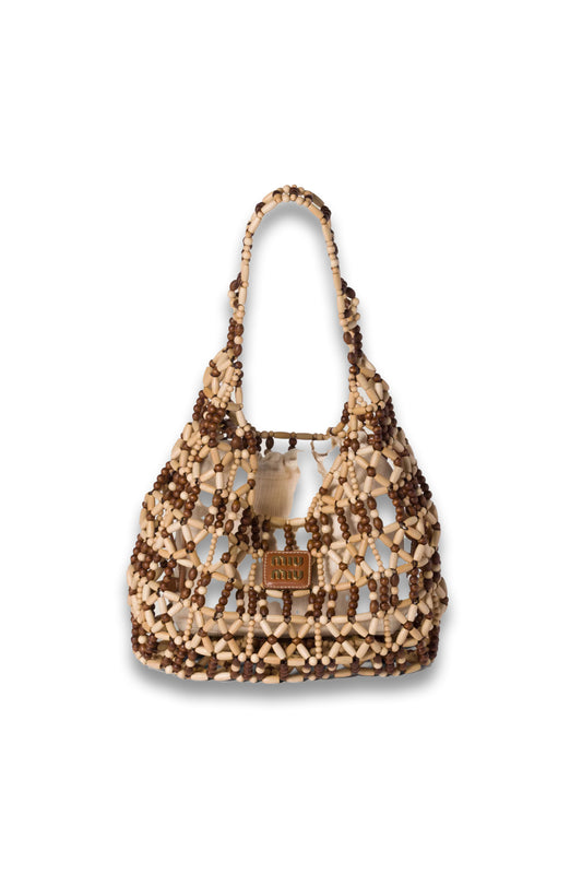 Mesh Bag