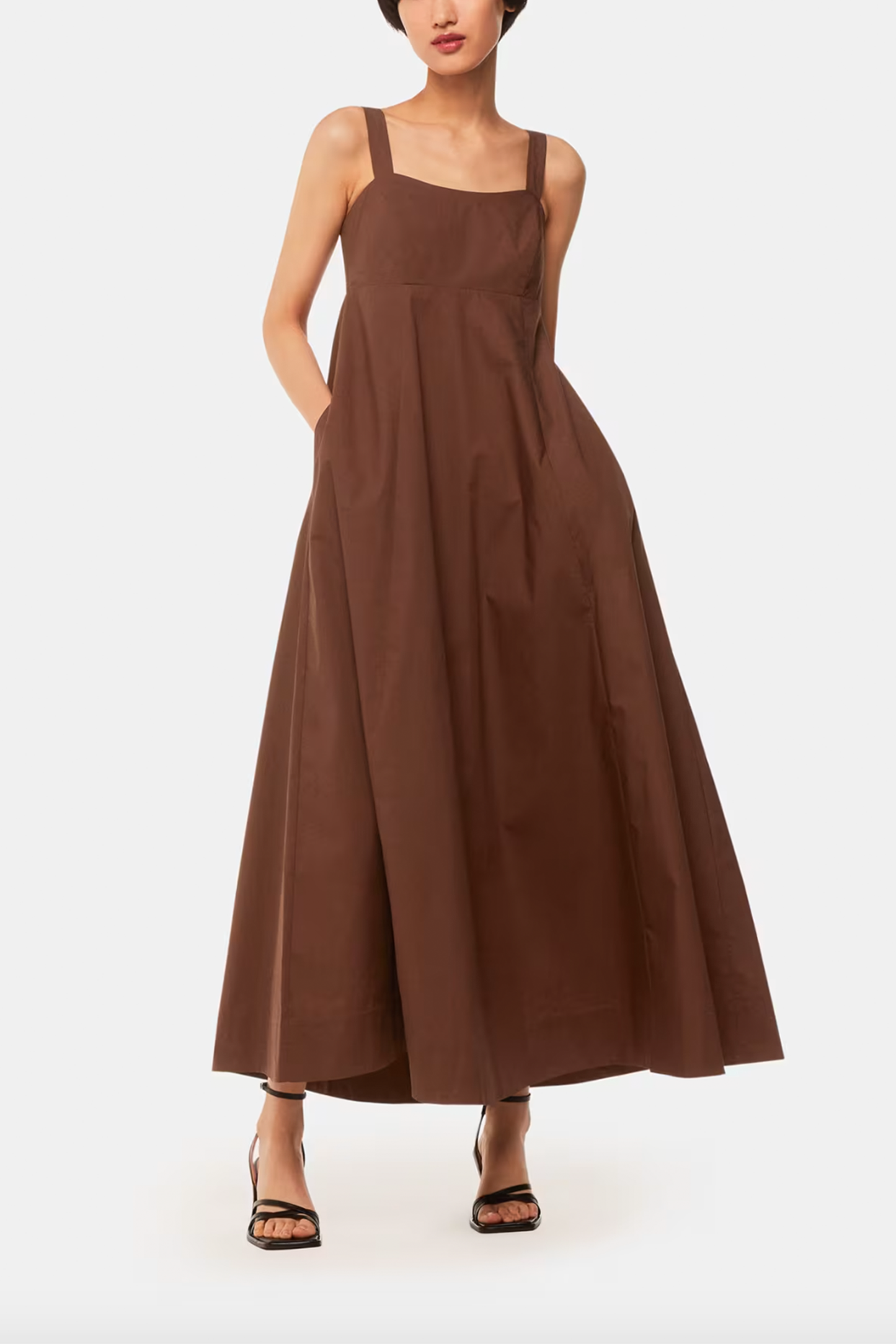 Anna Dress