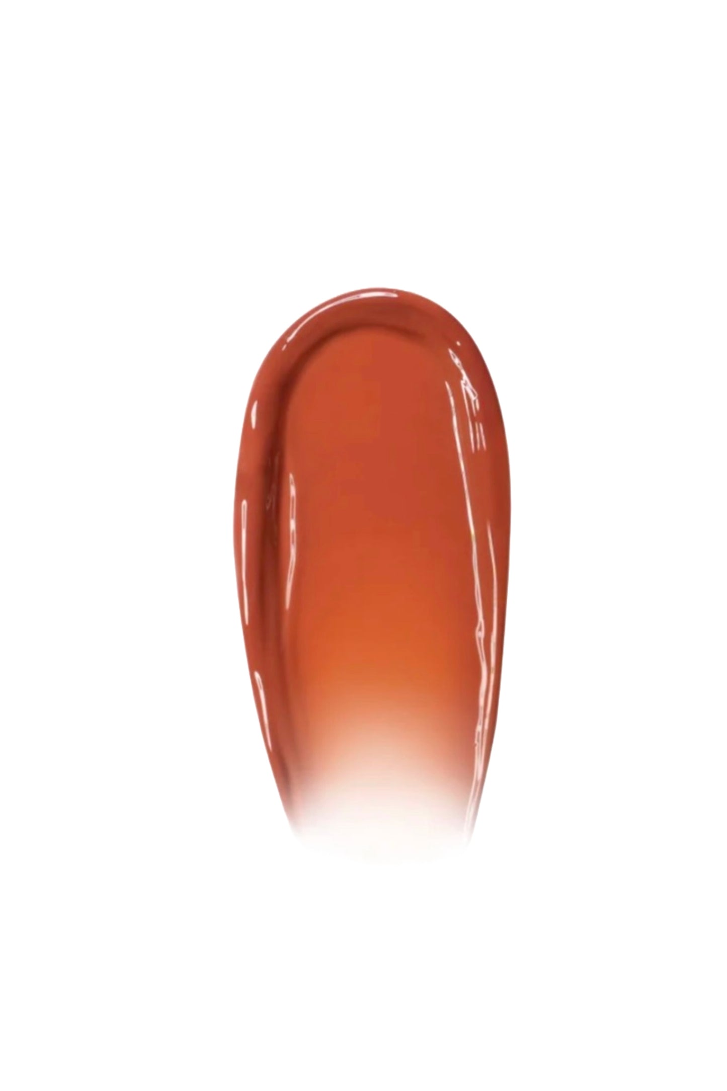 Lip Nectar - Hydrating Lip Stain
