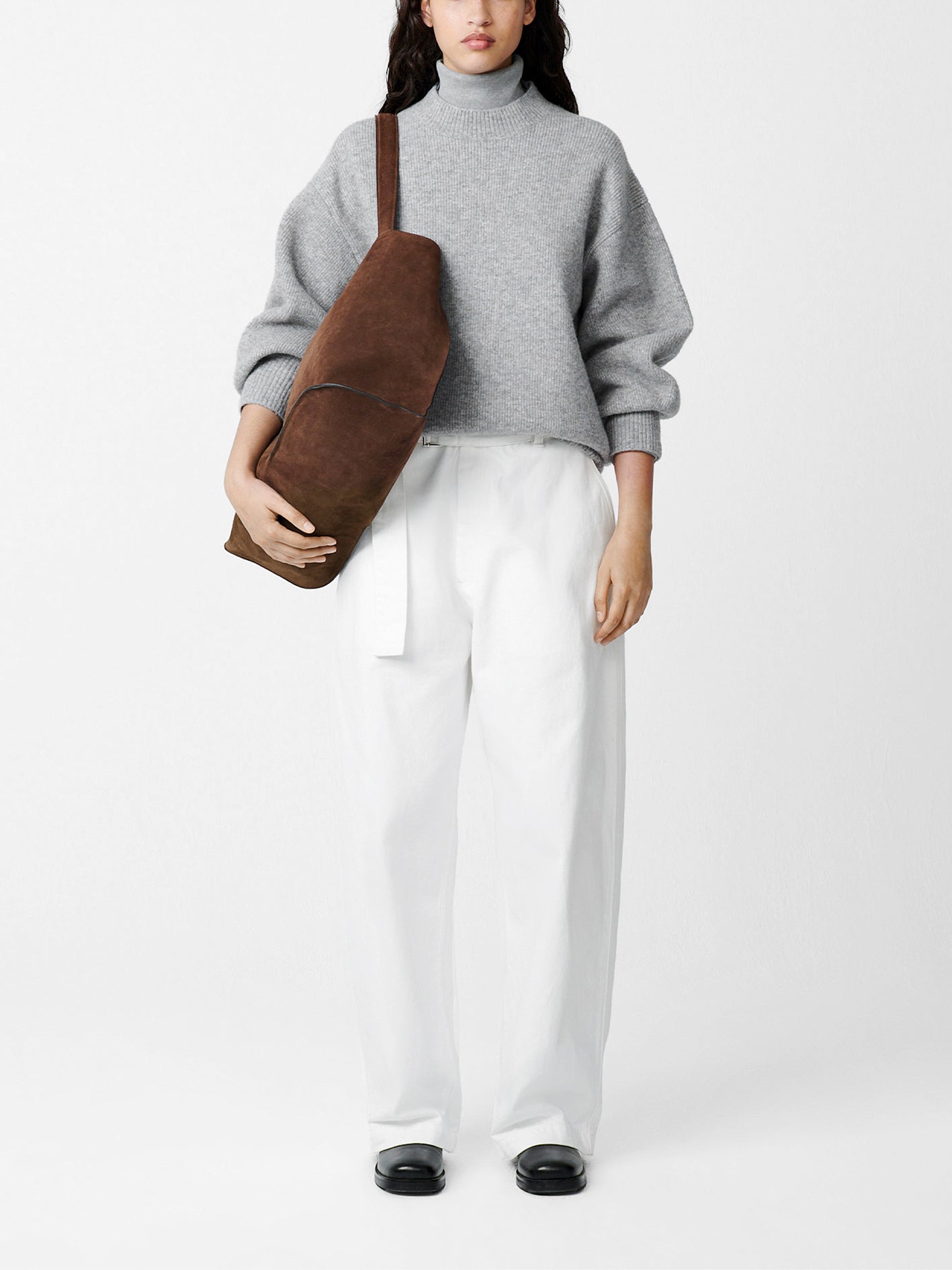 Sirio Knit
