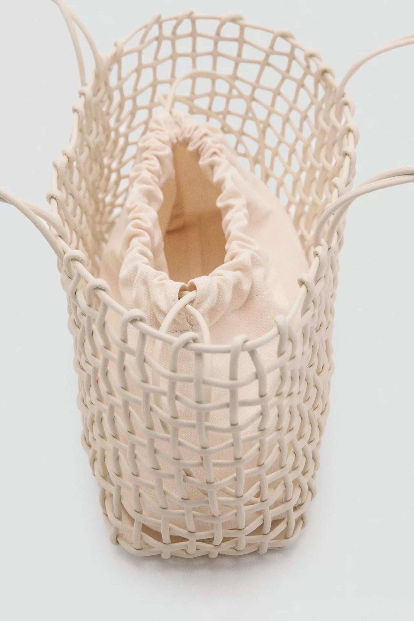 Espa Trellis Bag