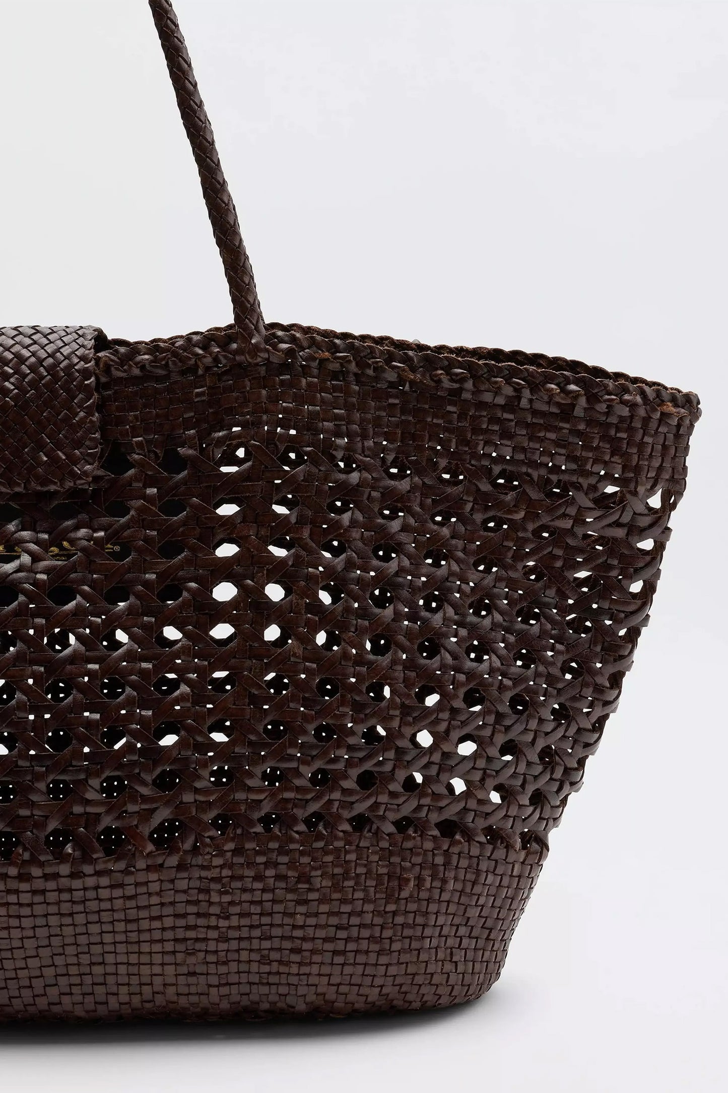 Lucine Bag Ld61
