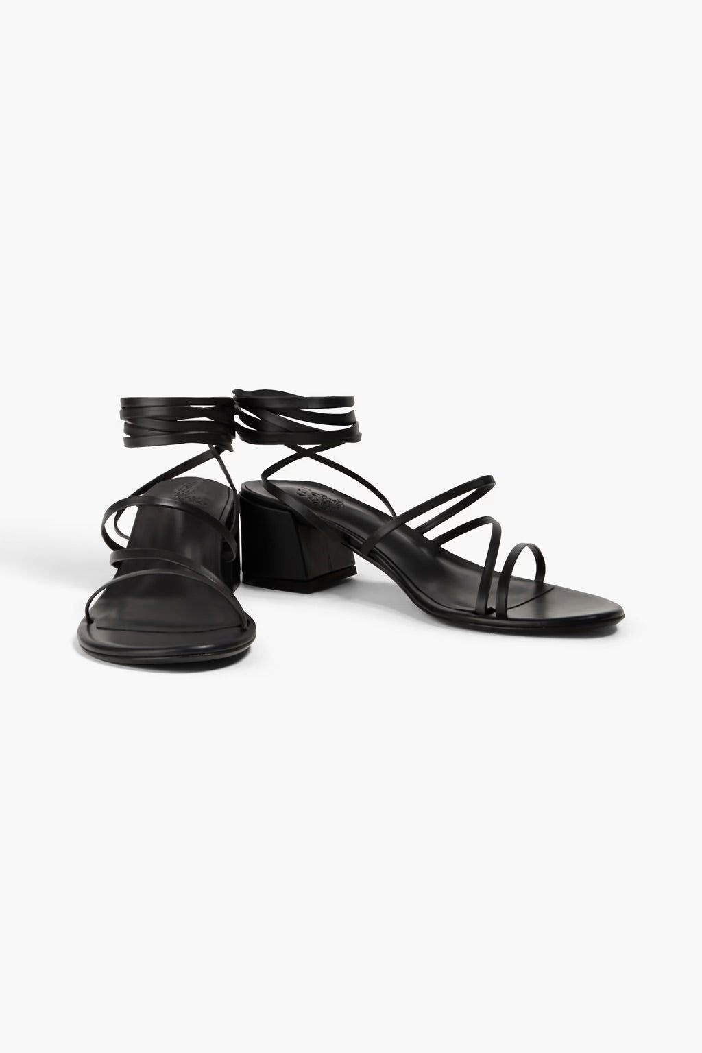 Ancient Greek Sandals