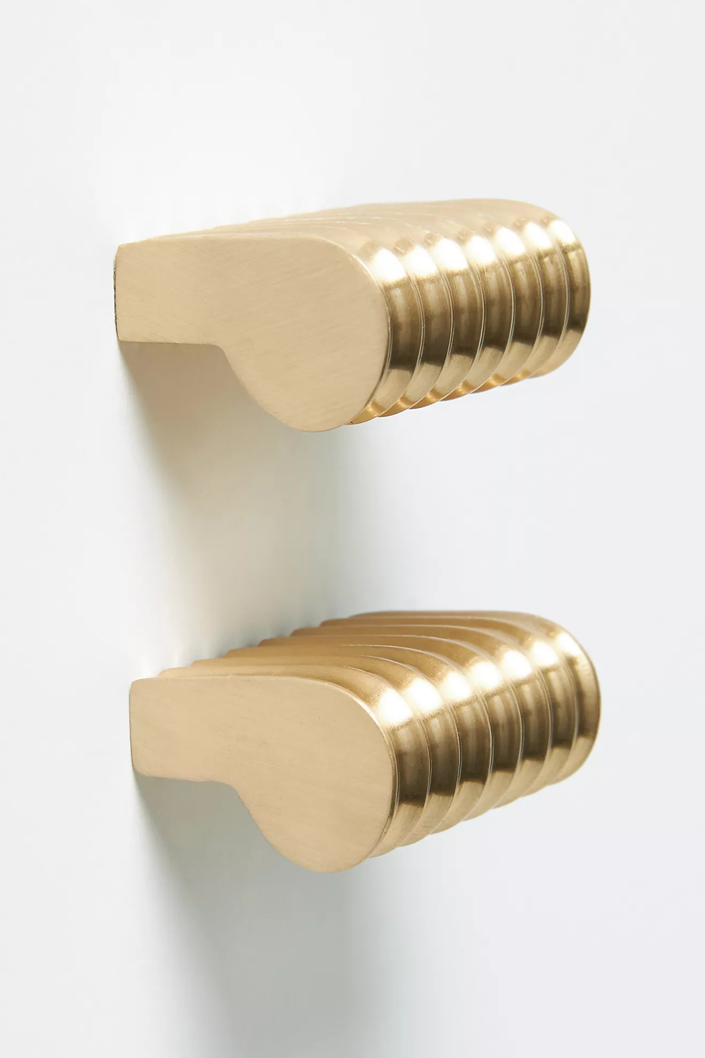 Set of 2 Francoise Knobs