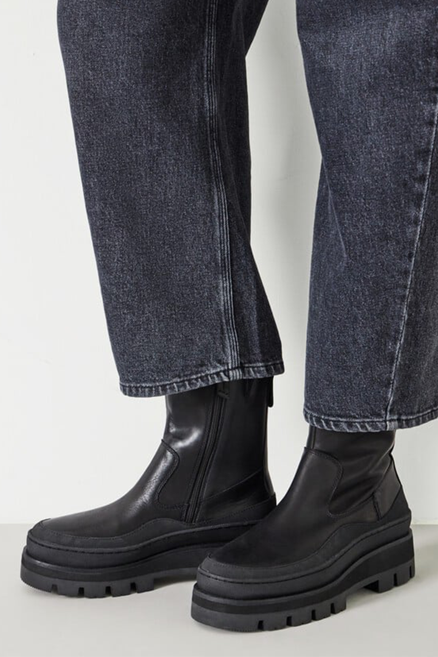 Clarks Orianna2 Rise